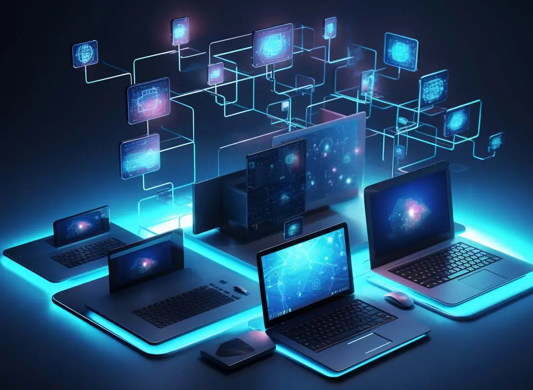 مقایسه نسخه‌های مختلف ویندوز سرور (2016، 2019، 2022): تفاوت‌ها و کاربردها