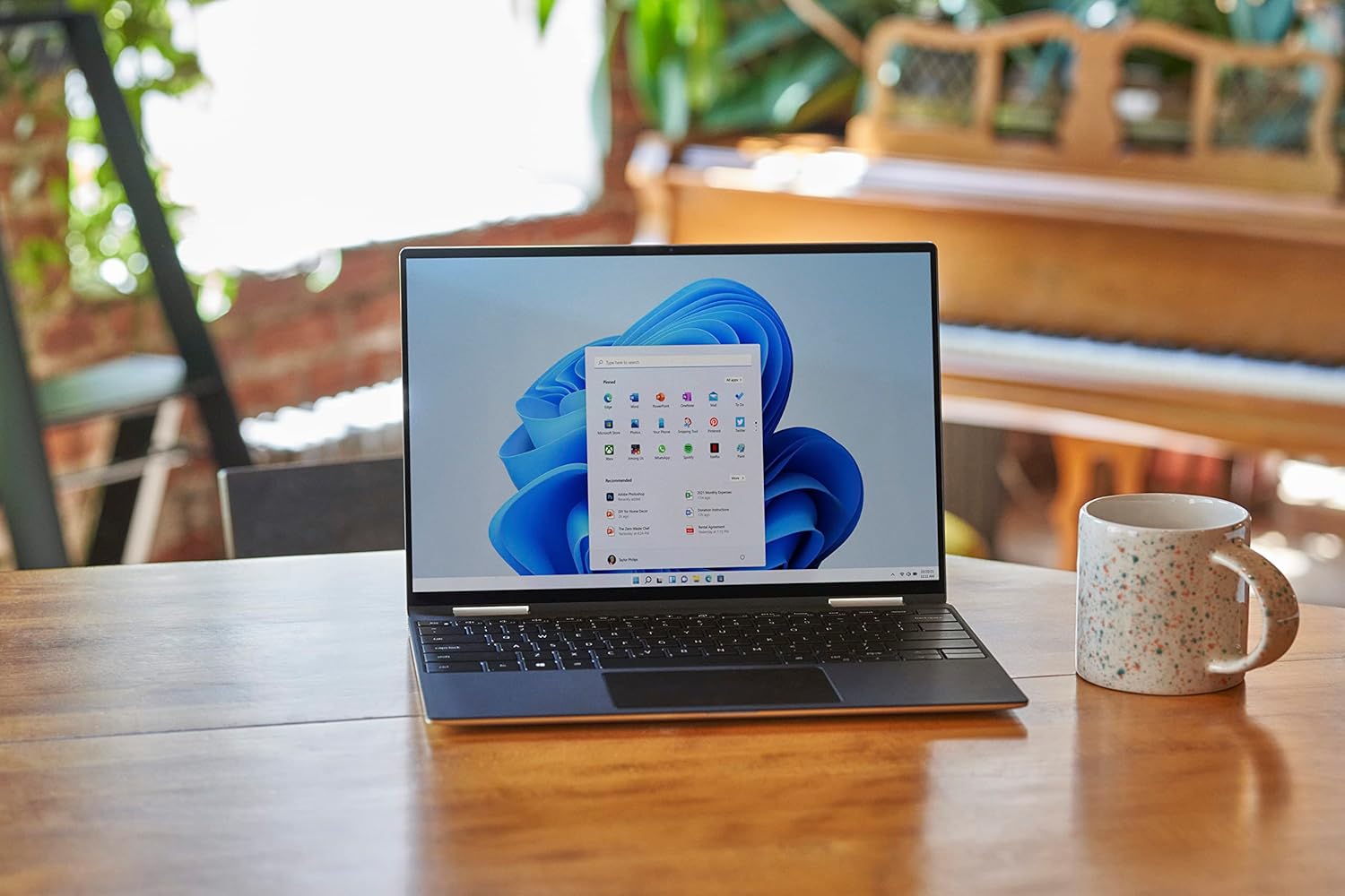 خرید لایسنس Windows 11 Pro for Workstations _ نسخه قانونی و اورجینال