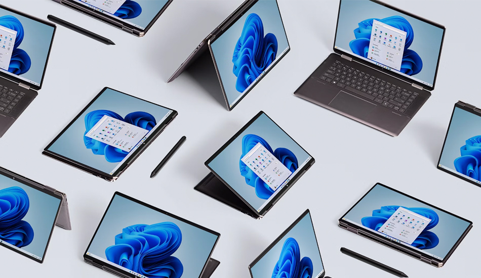 راهنمای کامل خرید ویندوز اورجینال: از نسخه Home تا Pro