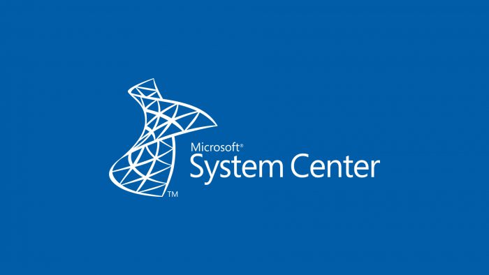 خرید لایسنس System Center 2019 Data Protection Manager _ نسخه اورجینال و قانونی