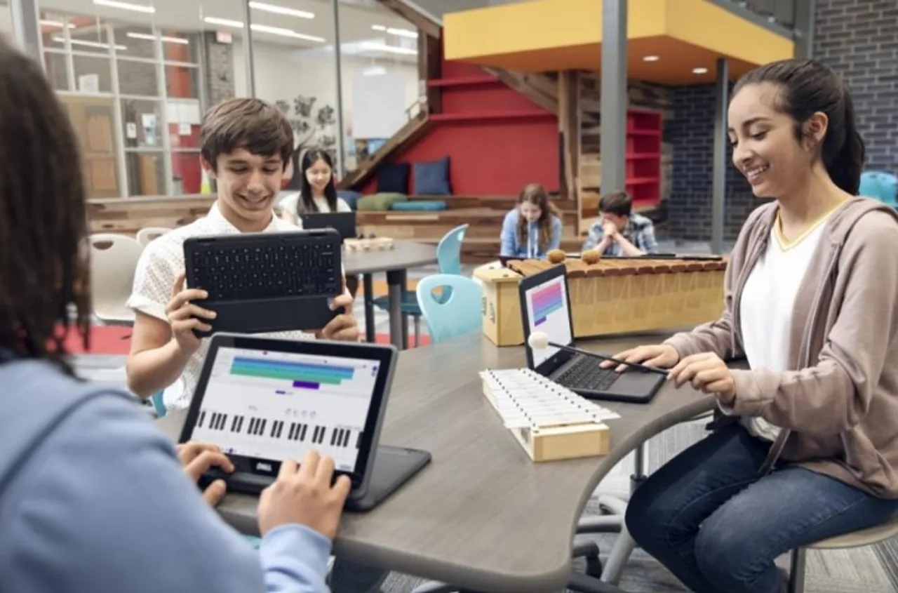 اهمیت خرید لایسنس Windows 11 Education ( ویندوز 11 اجوکیشن ) : مزایای نسخه اصل و قانونی