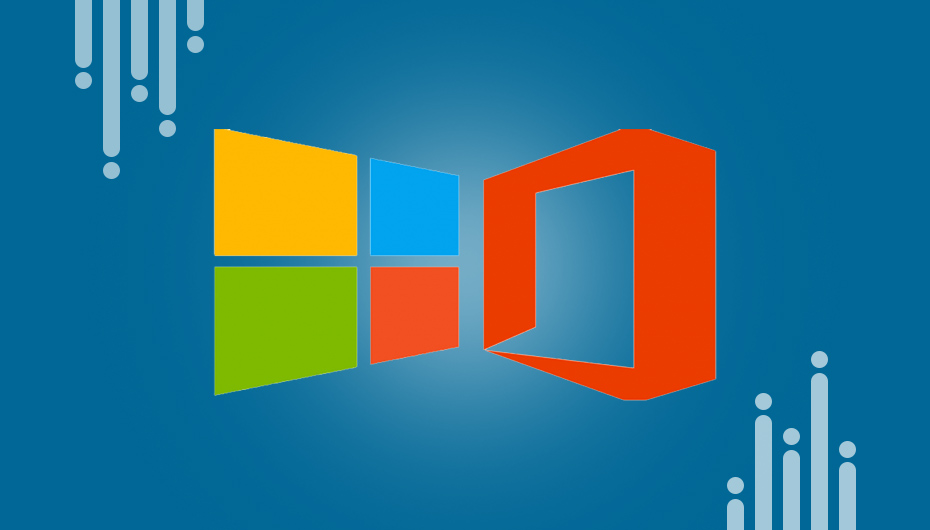 پیامدها و خطرات استفاده از نسخه‌های کرک‌شده ویندوز و آفیس: نگاه ویژه به مزایای لایسنس اصل و قانونی