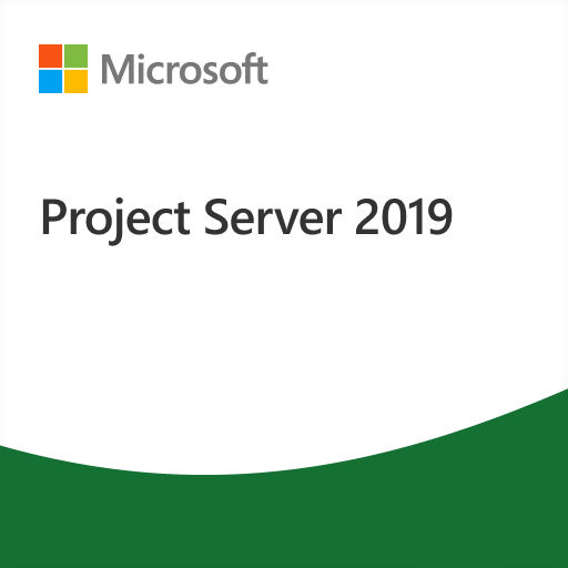 خرید لایسنس Project Server 2019 (پروجکت سرور 2019 ) _ نسخه اورجینال و قانونی