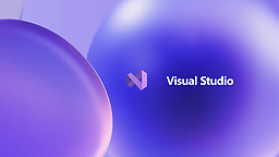 مزایای خرید لایسنس Visual Studio ( ویژوال استودیو ) _  نسخه اورجینال
