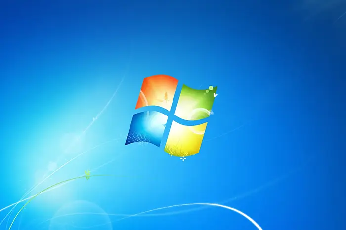 راهنمای خرید نسخه ویندوز 7 (Windows 7) :مزایای لایسنس اورجینال