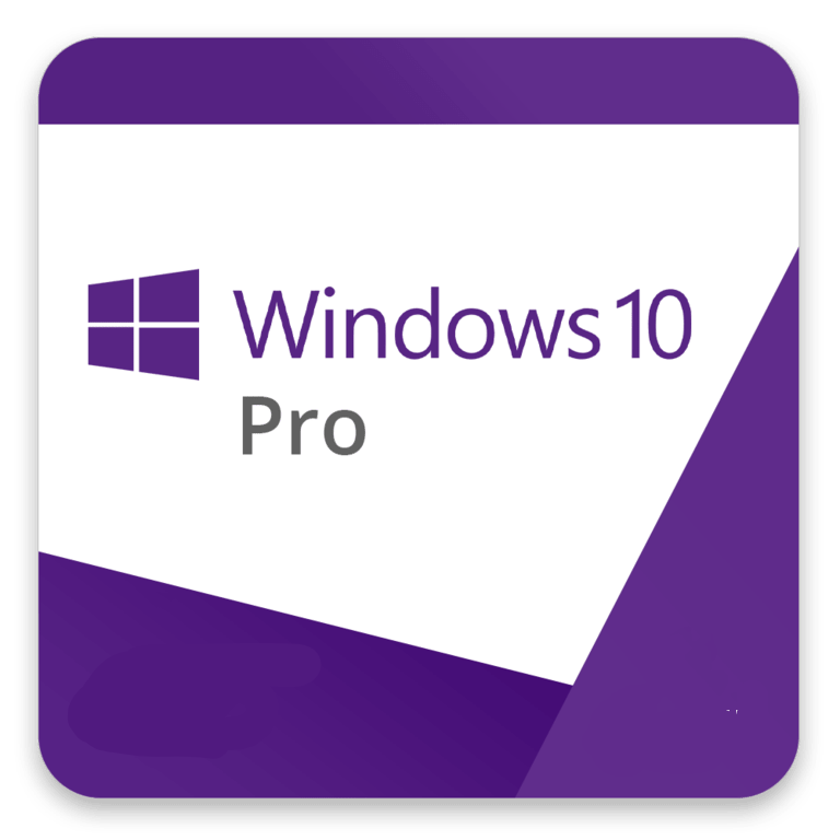 خرید لایسنس ویندوز  10 پرو _ نسخه اصل و قانونی