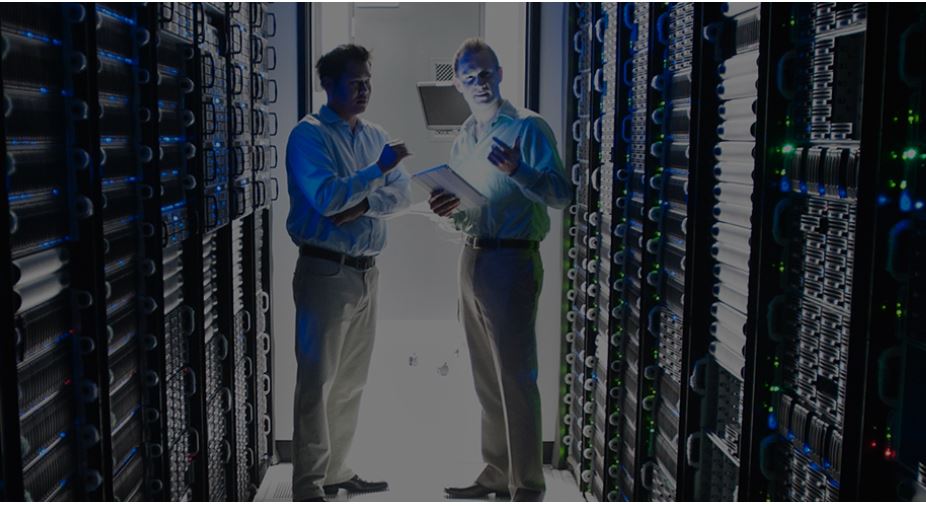 Windows Server 2025 Standard برای شرکت‌های متوسط: راهنمای کامل