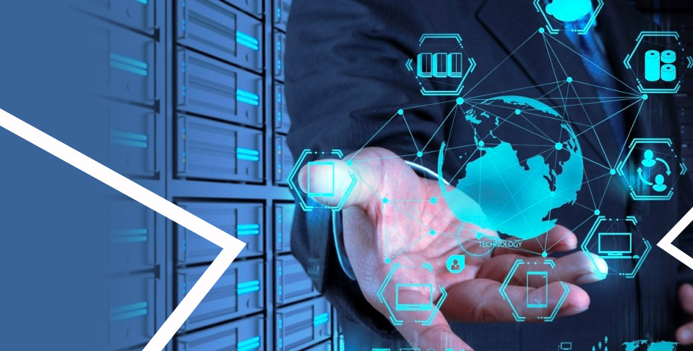 راهنمای خرید نسخه اورجینال Microsoft Dynamics CRM: راهنمای کامل همراه با مزایای استفاده از لایسنس قانونی