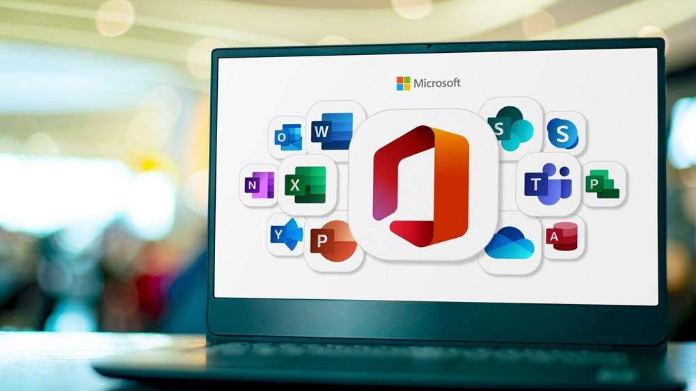 راهنمای جامع خرید Microsoft Office: تفاوت نسخه‌های 2019، 2021 و Microsoft 365