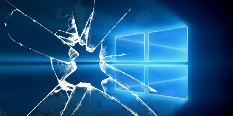 ویندوز اورجینال یا کرک‌شده؟ تفاوت‌ها، مزایا و معایب هرکدام