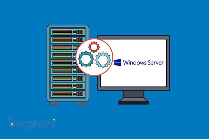 پیامدها و خطرات استفاده از نسخه‌های کرک‌شده ویندوز سرور و مزایای خرید نسخه اورجینال