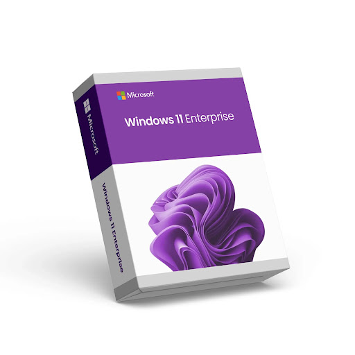 اهمیت خرید لایسنس Windows 11 Enterprise ( ویندوز 11 اینتر پرایز ) : مزایای نسخه اصل و اورجینال