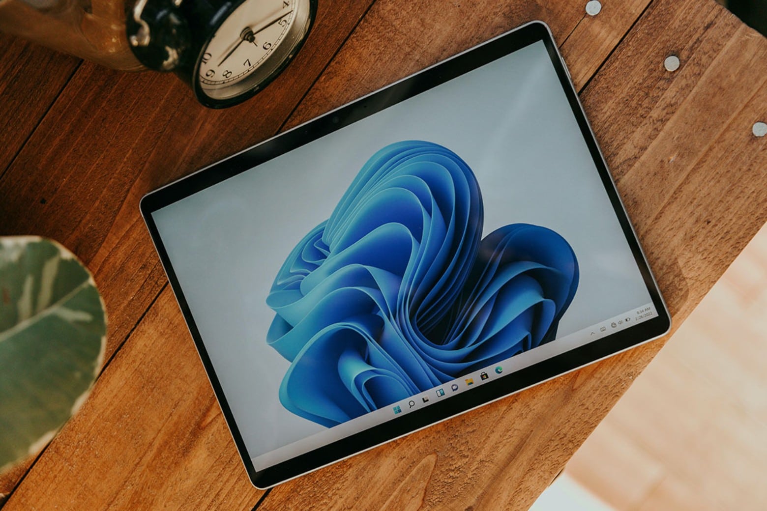 اهمیت خرید لایسنس اورجینال Windows 11 Pro ( ویندوز 11 پرو ) _ نسخه اصلی و قانونی