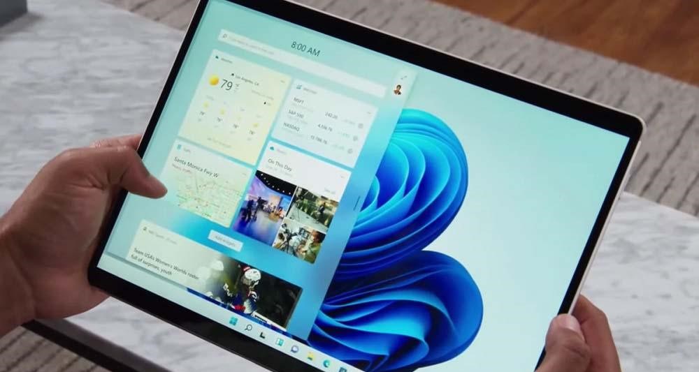 چرا Windows 11 Pro بهترین انتخاب برای کسب‌وکارهاست و مزایای لایسنس اورجینال آن