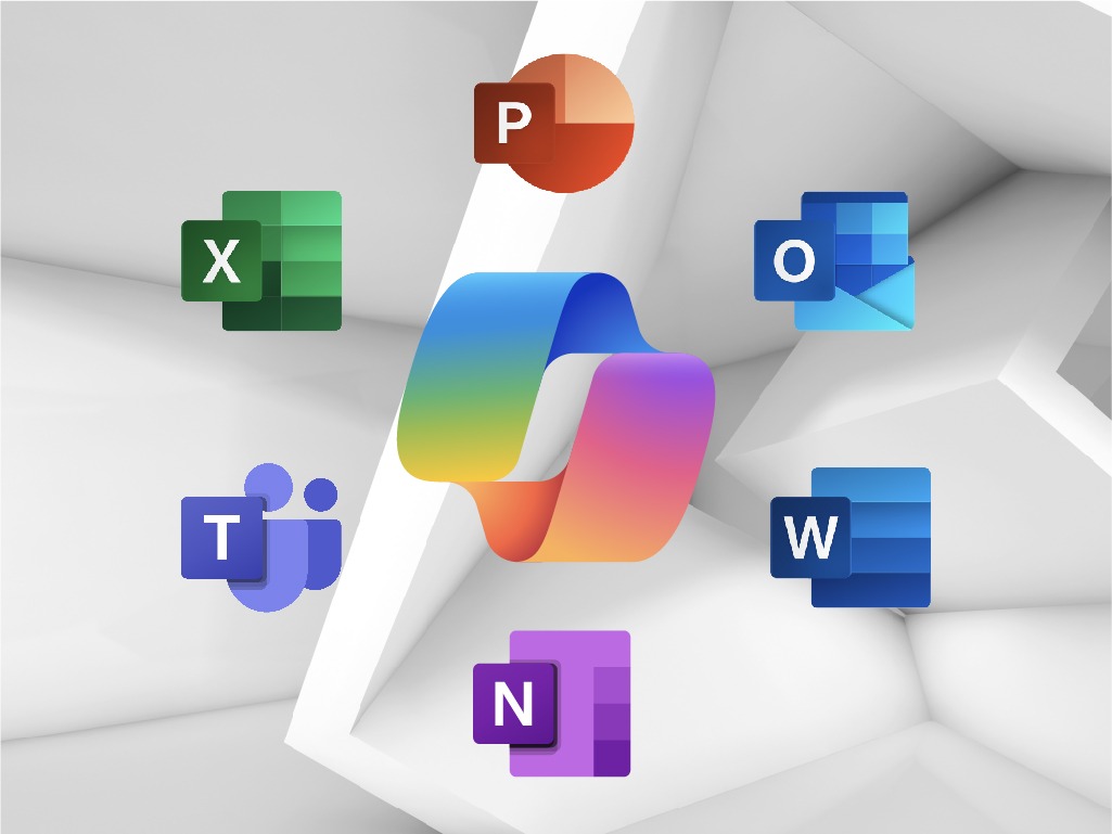 خرید Office 365: چرا مدل اشتراکی بهترین انتخاب برای شماست؟ و مزایای لایسنس قانونی