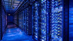 فواید خرید ویندوز سرور ( Windows Server ) _ مزایای لایسنس اورجینال و اصلی