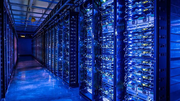 فواید خرید ویندوز سرور ( Windows Server ) _ مزایای لایسنس اورجینال و اصلی