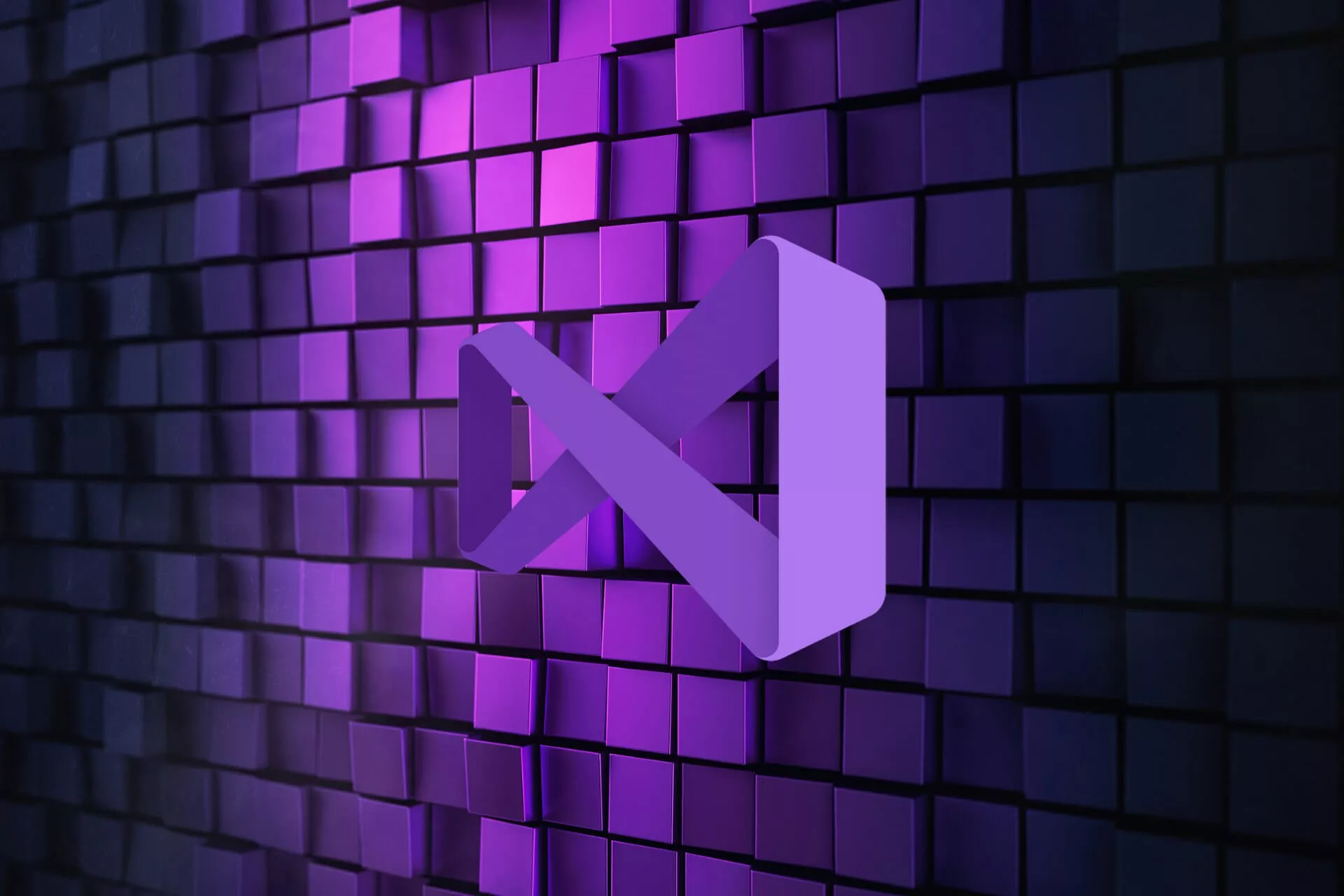 خرید لایسنس Visual Studio 2022 ( ویژوال استودیو 2022 ) _ نسخه اورجینال و قانونی