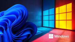 فواید خرید نسخه Windows (ویندوز) _ لایسنس اصلی