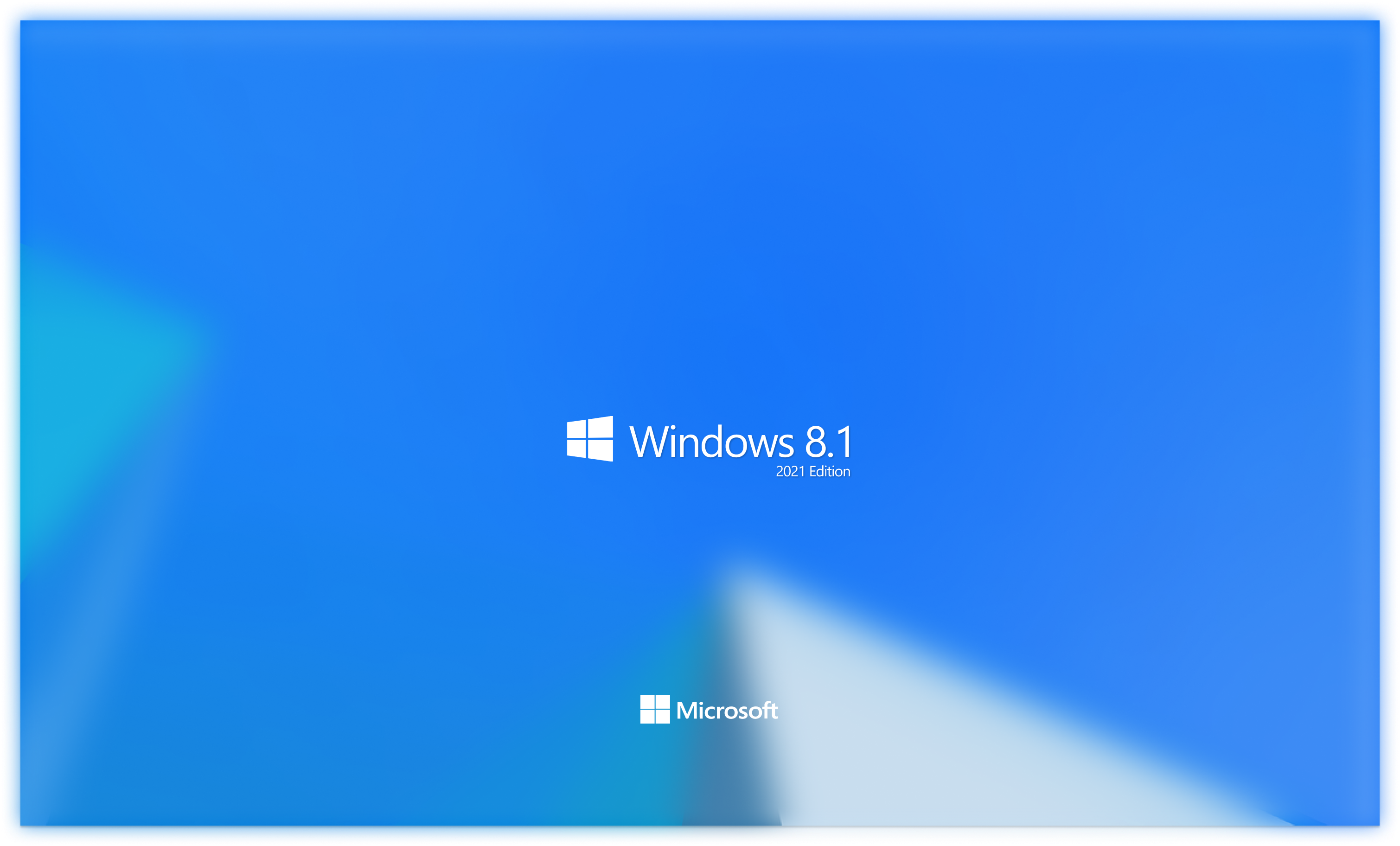 راهنمای خرید Windows 8.1 _ مزایای نسخه اورجینال
