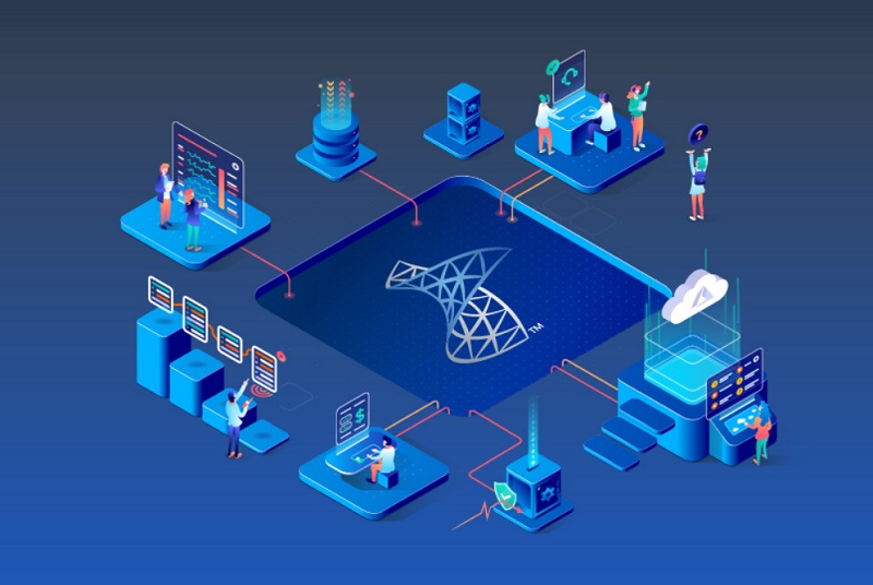 راهنمای جامع خرید Microsoft System Center: بررسی نسخه‌ها، مزایای لایسنس اورجینال، نکات کلیدی برای خرید