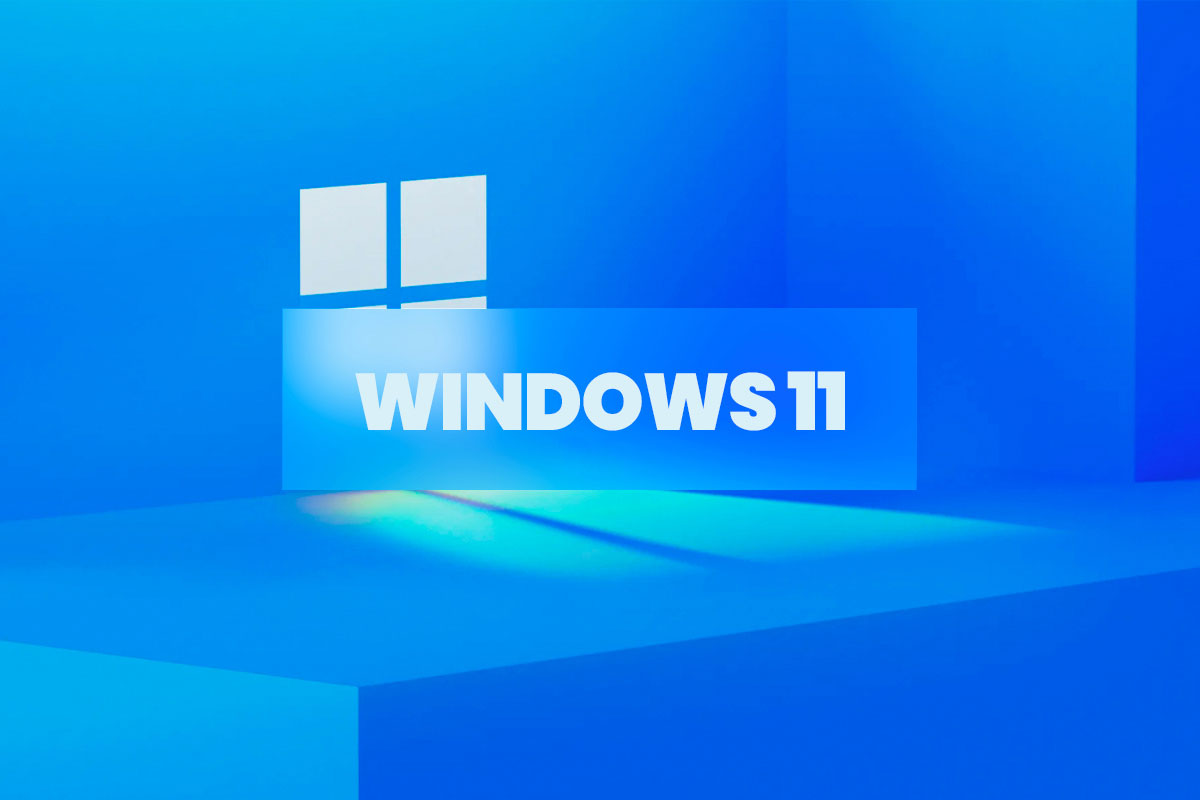 اهمیت خرید لایسنس اورجینال Windows 11 Home ( ویندوز 11 هوم ) _ نسخه اورجینال و قانونی