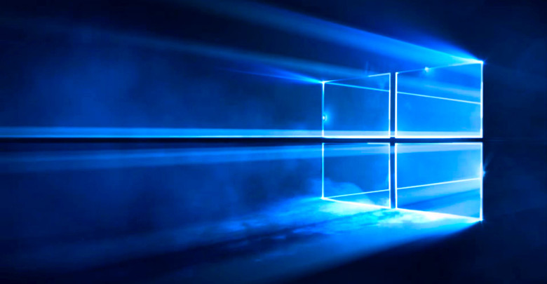 راهنمای جامع و کامل خرید ویندوز 10 اورجینال: مزایا، نکات کلیدی و روش‌های انتخاب بهترین لایسنس قانونی