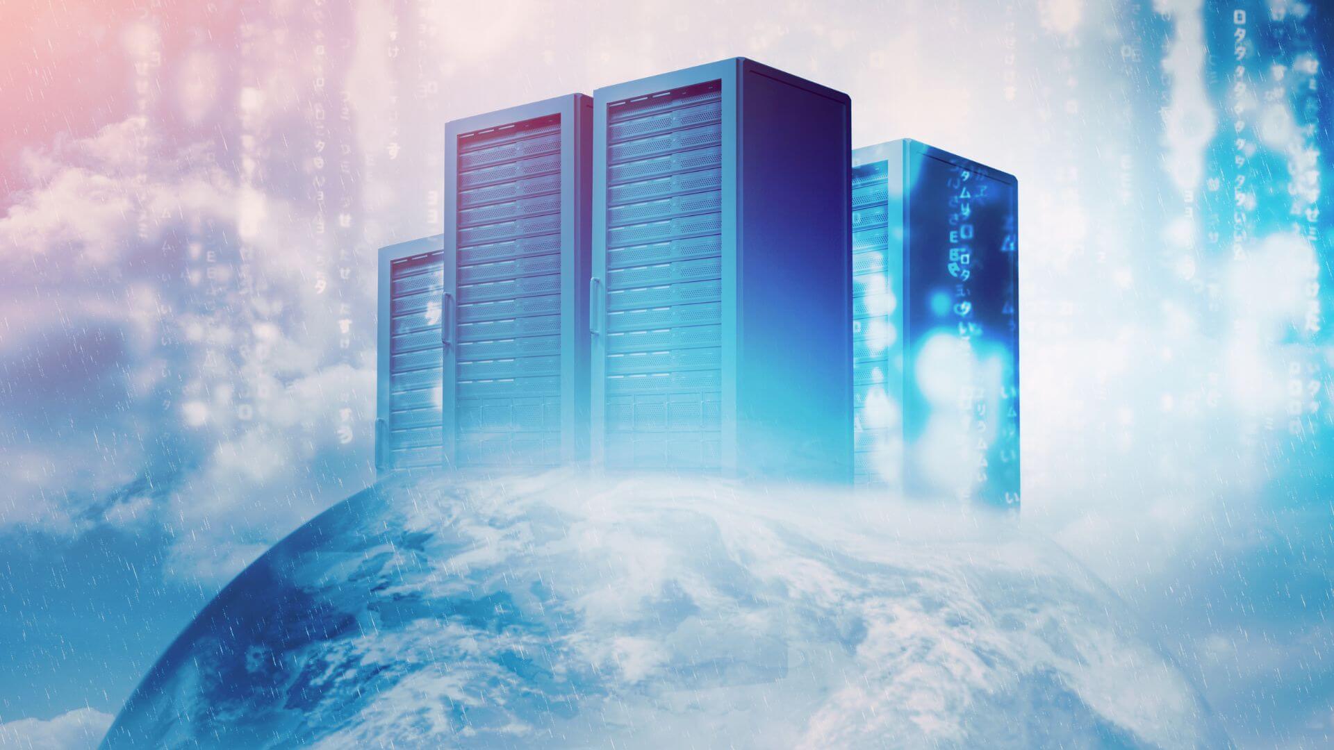 Exchange Server؛ راهنمای جامع خرید، نصب و بهینه‌سازی سیستم ایمیل سازمانی