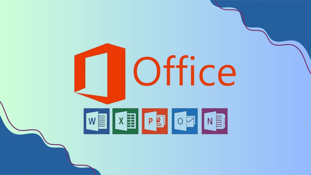اهمیت خرید لایسنس اورجینال Microsoft Office (مایکروسافت آفیس ) : مزایای نسخه قانونی و اصل
