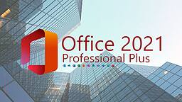 راهنمای جامع خرید لایسنس اورجینال Microsoft Office 2021 ( مایکروسافت افیس 2021 ) _ مزایای نسخه اصلی و قانونی