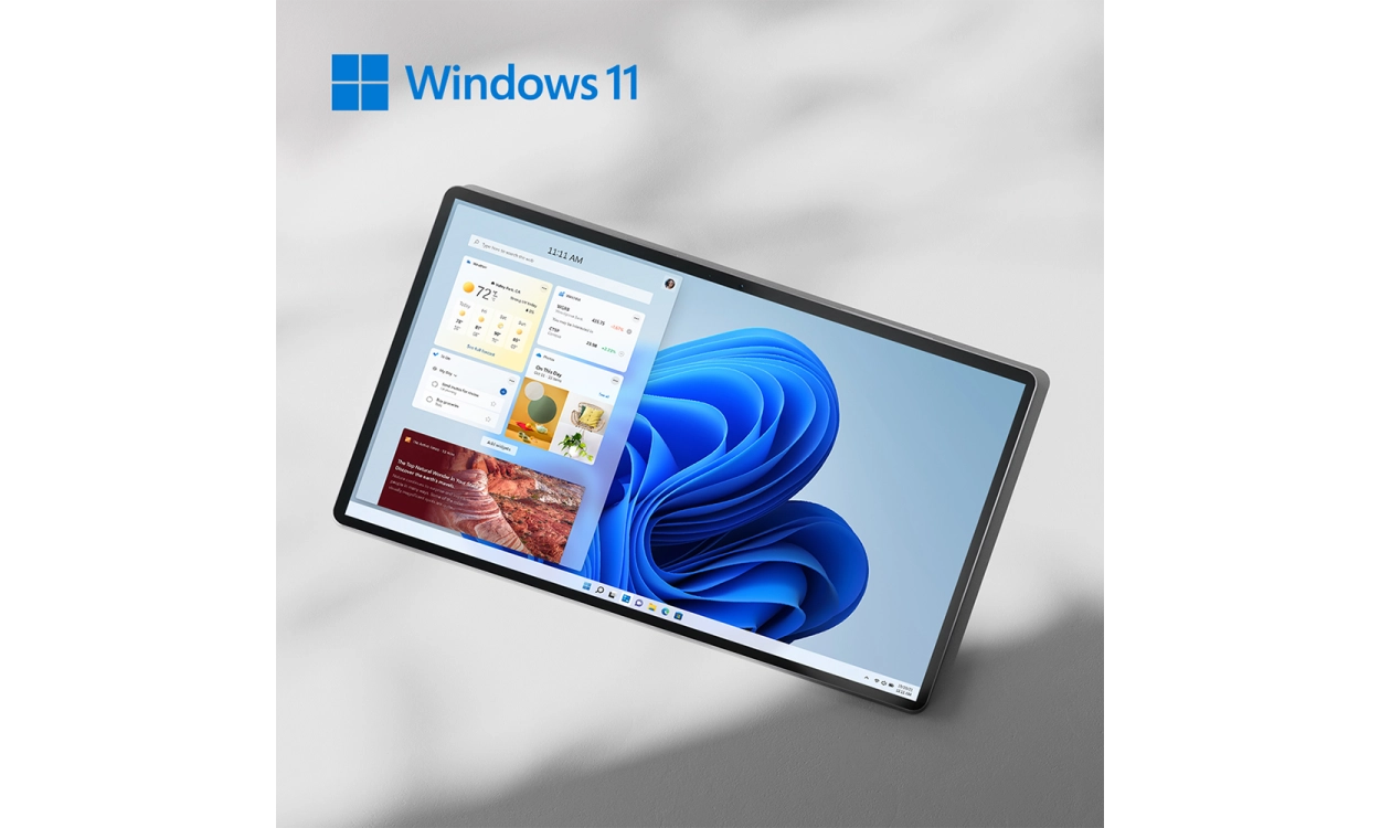 راهنمای خرید ویندوز 11 اورجینال با فعال‌سازی دائمی