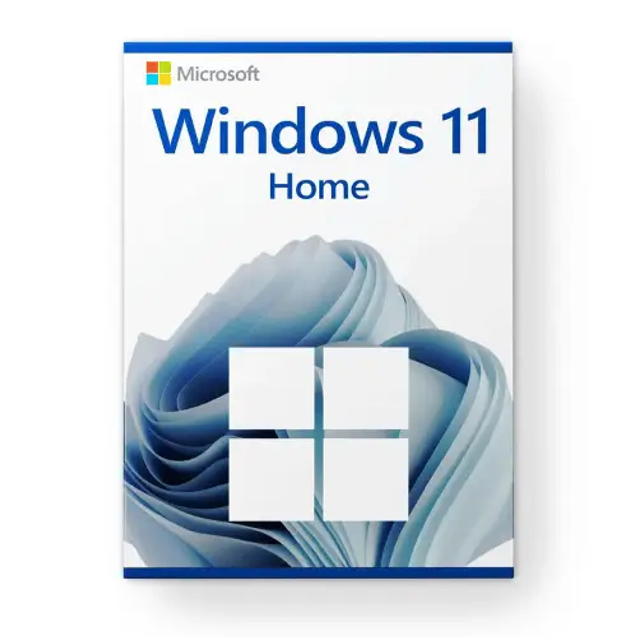 راهنمای جامع خرید لایسنس اورجینال Windows 11 Home