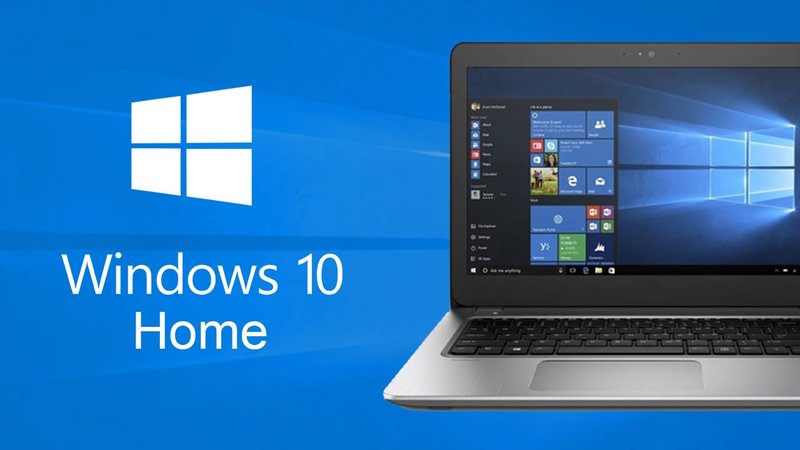 راهنمای جامع خرید Windows 10 Home اورجینال چرا نسخه‌ی اصلی ویندوز هنوز هم بهترین انتخاب است؟