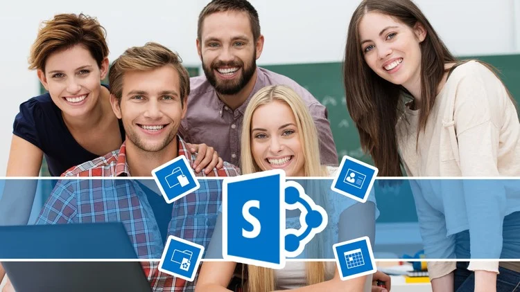 راهنمای جامع SharePoint Server: هر آنچه باید درباره امکانات، نصب، مدیریت و خرید لایسنس قانونی بدانید
