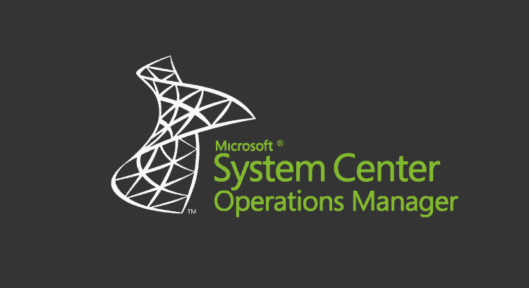خرید لایسنس System Center 2019 Operations Manager _ نسخه اصلی و اورجینال