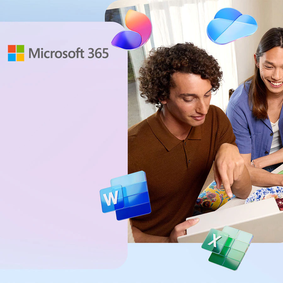 مقایسه آفیس اشتراکی و دائمی؛ کدام اقتصادی‌تر است؟