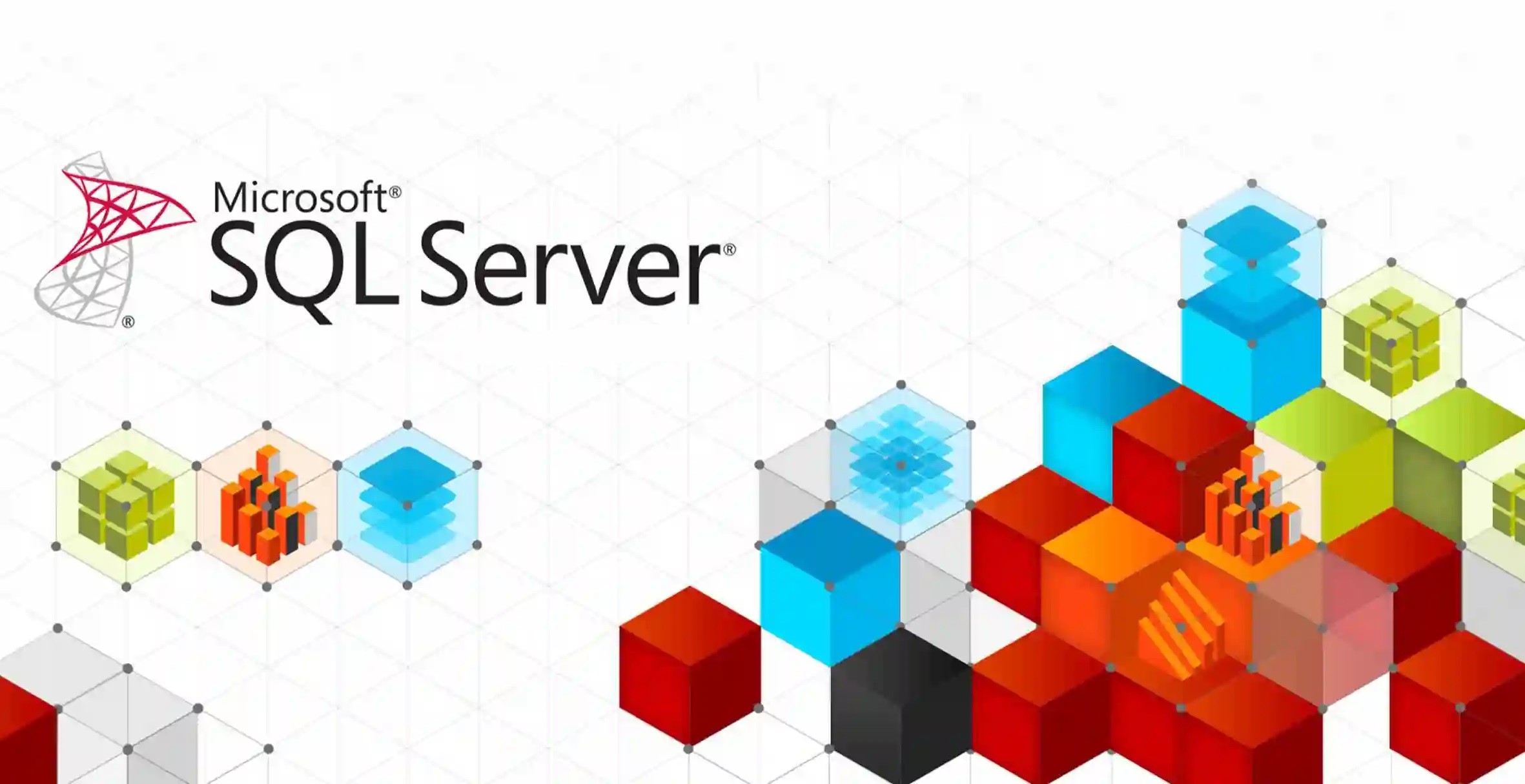 راهنمای خرید مطمئن SQL Server: از انتخاب نسخه تا فعال‌سازی قانونی و مزایای لایسنس اصل