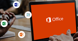 راهنمای انتخاب و خرید نسخه قانونی Microsoft Office برای کاربران خانگی و سازمانی