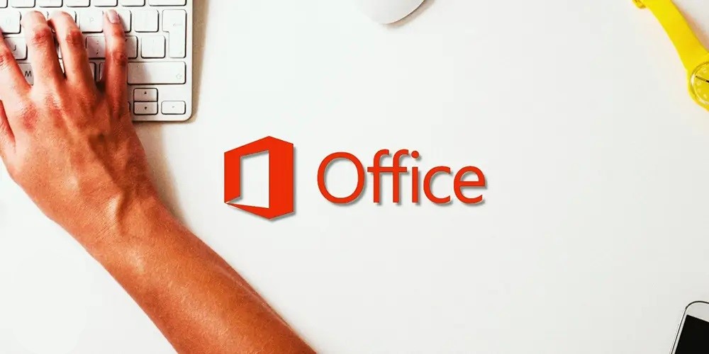 راهنمای خرید مطمئن Microsoft Office : از انتخاب تا فعال‌سازی : چرا لایسنس اورجینال مهم است ؟