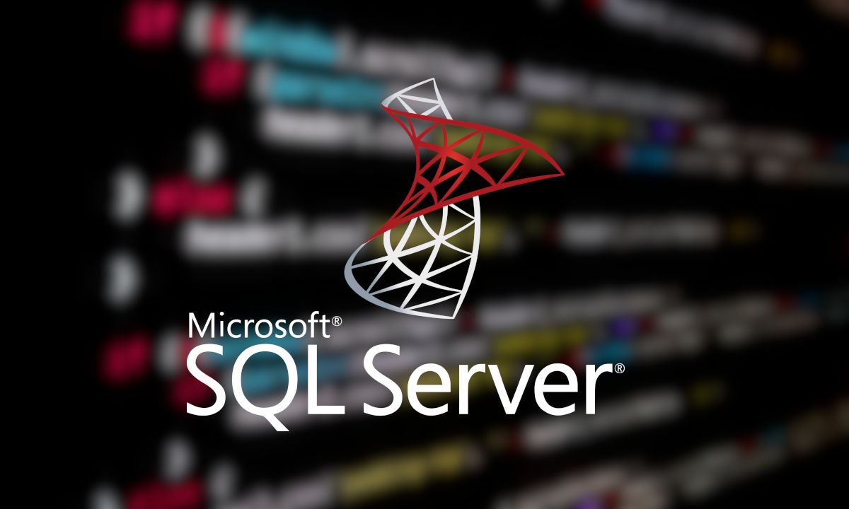 راهنمای خرید لایسنس اورجینال SQL Server ( اس کیو ال سرور ) _ مزایای نسخه قانونی و اصلی