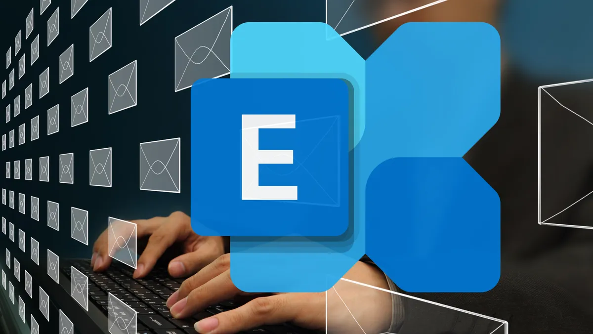 خرید لایسنس Exchange Server Enterprise 2019 (اکسچنج سرور 2019 اینترپرایز ) _ نسخه اصل و اورجینال