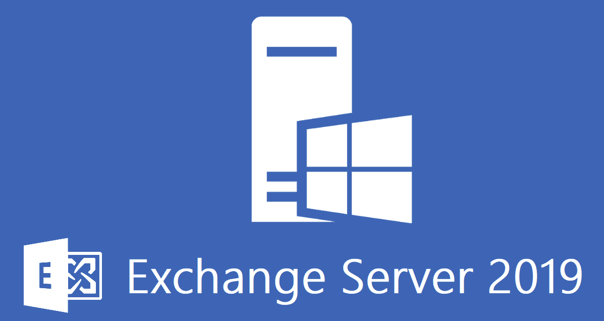 خرید لایسنس اورجینال Exchange Server 2019 Standard ( اکسچنج سرور 2019 استاندارد ) _ نسخه قانونی و اورجینال