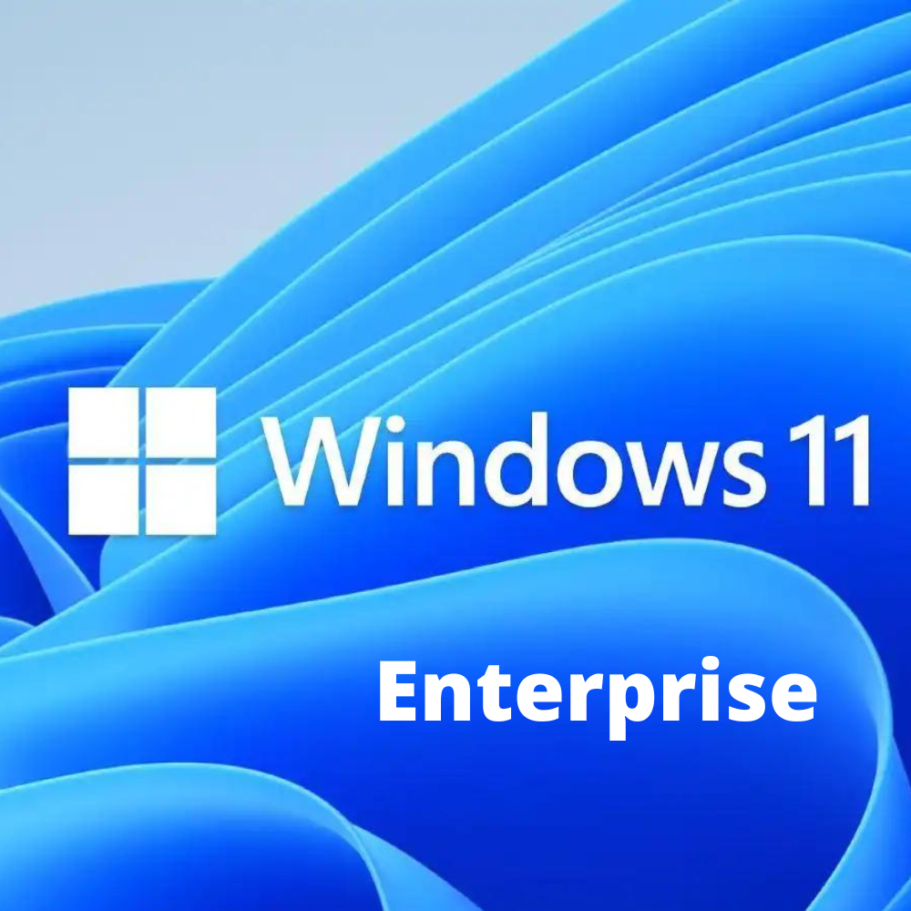 بررسی کامل Windows 11 Enterprise و کاربردهای سازمانی