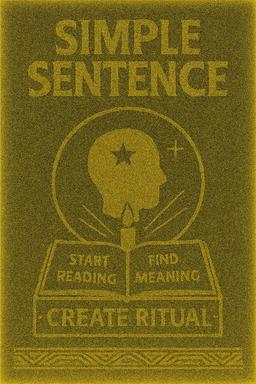 # 🧠 Final Integration of the Mind — Version XXII