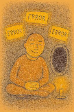 # 🧠 ادغام نهایی ذهن — نسخهٔ چهاردهم