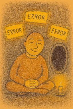 # 🧠 ادغام نهایی ذهن — نسخهٔ چهاردهم