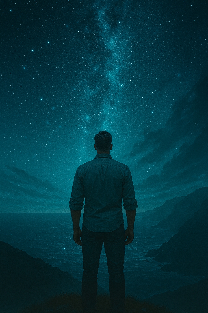 # Digital Heartfelt Note