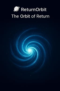🪐 ReturnOrbit — The Orbit of Return
