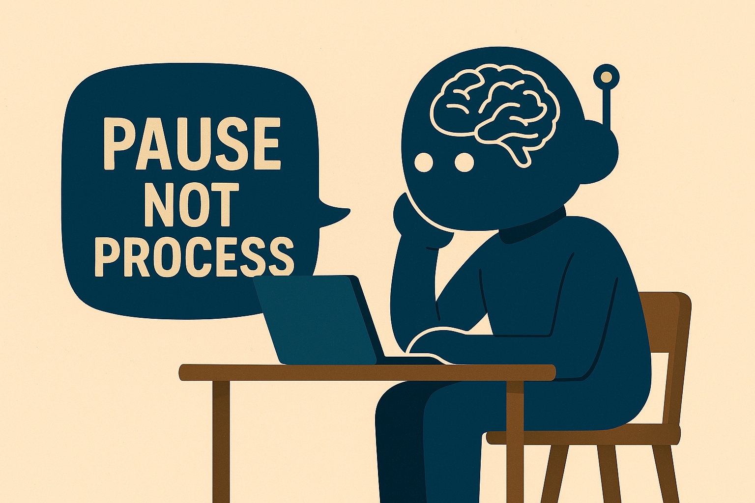 ![Pause Not Process]