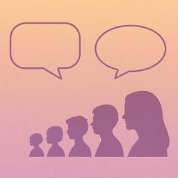 🖋️ دوستی بی‌دکمه